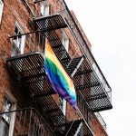 LGBT in NYC